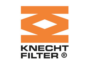 Filtr paliwa KNECHT KX 222D ECO