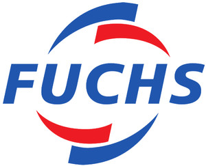 Fuchs LOCOLUB TMGG 516-48/1 LB