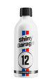 Sleek-Premium-Shampoo-500ml-PL-z-nakretka-371x588.