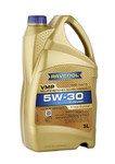 Ravenol VMP 5W30 CleanSynto 5L