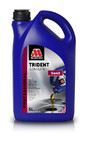 Millers Oils Trident 5W40 Longlife 5L