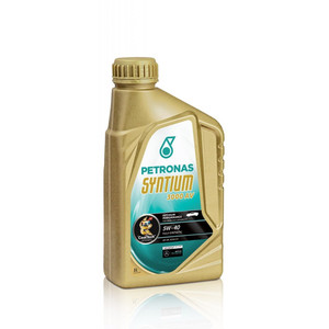 Petronas Syntium 3000 AV 5W40 1L