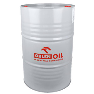 Orlen Oil Transol CLP 320 205L