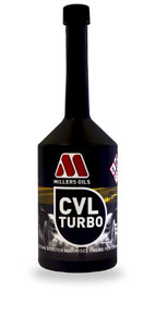 Millers Oils CVL Turbo 500ml