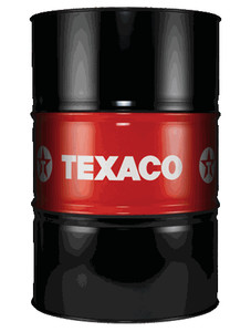 Texaco Geartex LS 85W90 20L