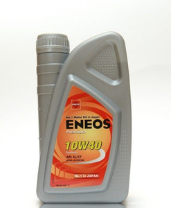 ENEOS Premium 10W40 1L
