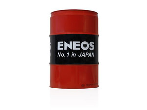 ENEOS Premium 10W40 60L