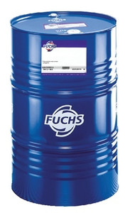Fuchs Renolit LX EP 2 180kg