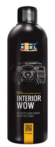 ADBL Interior WOW 0,5L