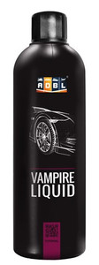 ADBL Vampire Liquid 1L
