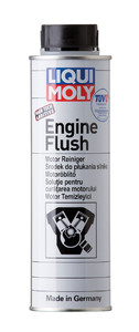 LM Engine Flush 300 ml