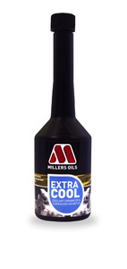 Millers Oils Motorsport Extracool 250ml