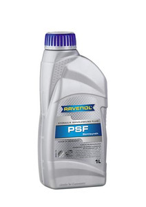 Ravenol Hydraulik PSF Fluid 1L