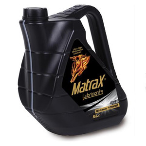MatraX Agri Sintesis 10w30 20L