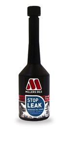 Millers Oils Stop Leak 250ml