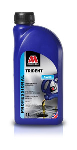 Millers Oils Trident 5w30 1L