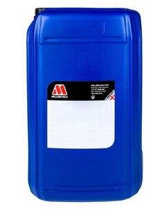Millers Oils Trident 5W30 Longlife 20L