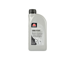 Millers Oils LHM Plus 1L