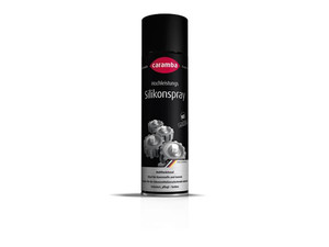 Caramba Silikon Spray 500 ml