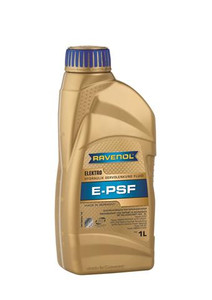Ravenol E-PSF Fluid 1L 