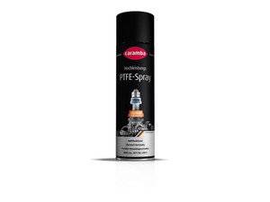 Caramba Spray PTFE 500ml