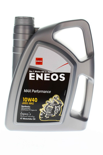 Eneos-Max-Performance-10w40-4L-1566