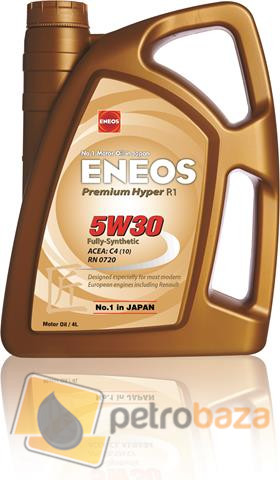 ENEOS_PremiumHyperR1_5W30_4l (Copy).jpg