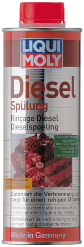 DieselSpulung-1164