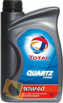Total Quartz 7000 10W40 1L.jpg