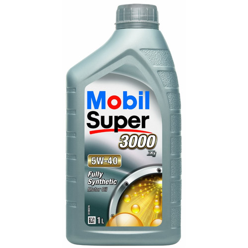 Mobil Super 3000 X1 5W40 1L.jpg