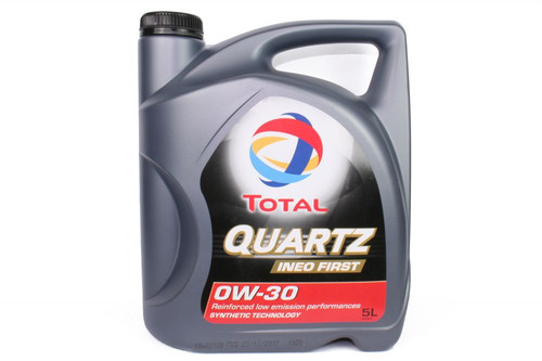 Total Quartz INEO First 0W30 5L.jpg