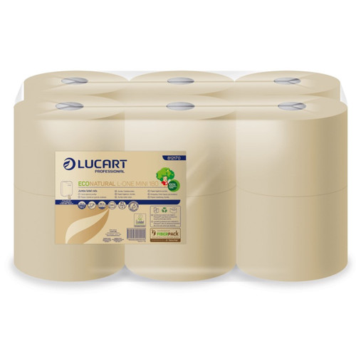 lucart-eco-natural-l-one-1588