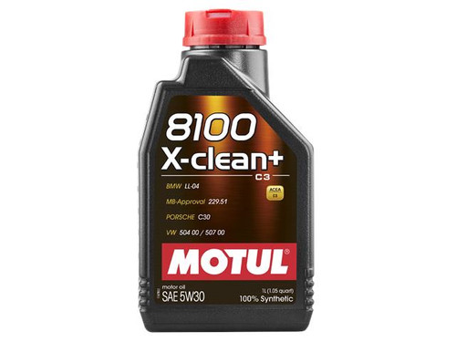Motul_106376_8100_X-clean+_5W30_1l-1480