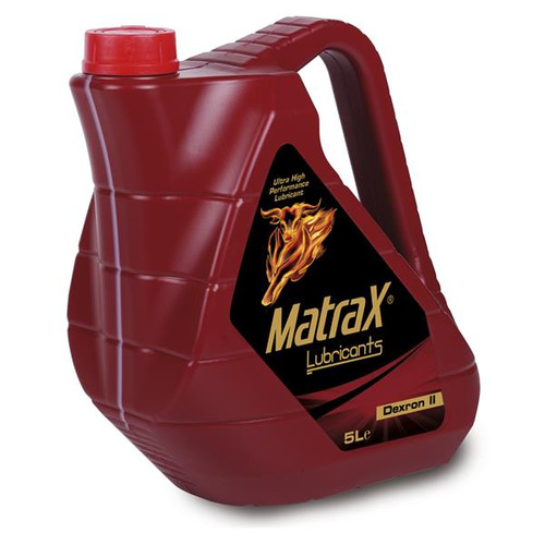 matrax-lubricants-dexron-ii-5l (Copy)-1590