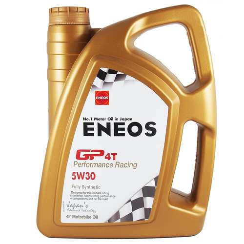 eneos-gp4t-performance-racing-sl-5w30-4l-1563