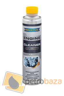 Professional Engine Cleaner 1390321-400-1349