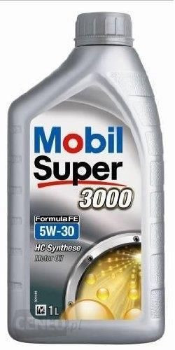 Mobil Super 3000 FE 5W30 1L.jpg