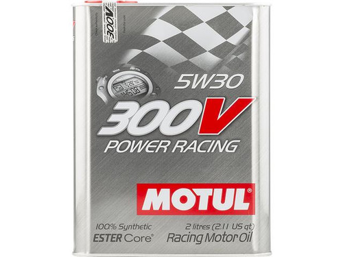 Motul_104241_300V_Power_Racing_5W30_2l-1514