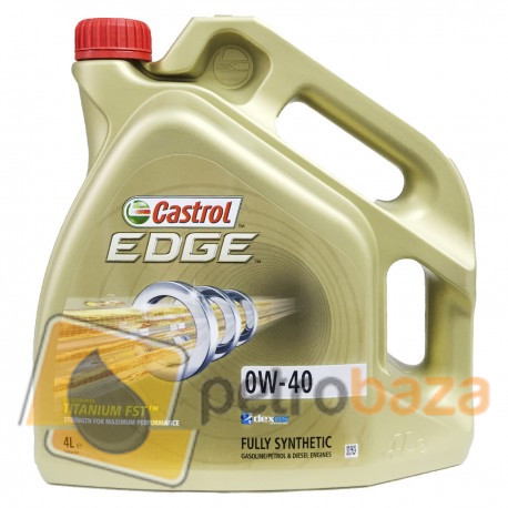 Castrol Edge 0W40 4L-new.jpg