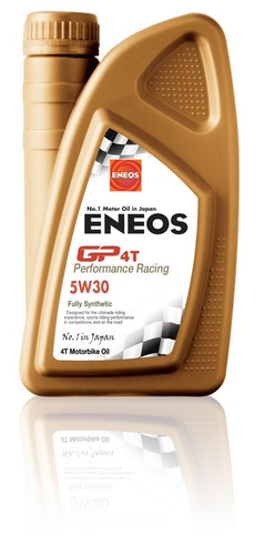 38_GP4T_ENEOS_5W30_Performance-Racing.jpg