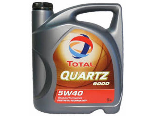 Total Quartz 9000 5W40 5L.jpg