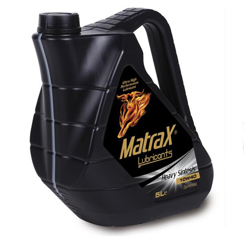 matrax-lubricants-heavy-sintesis-10w40-5l (Cop-1592