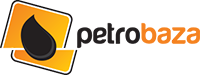 Petrobaza